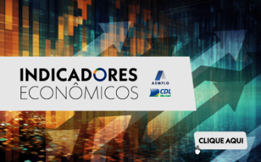 Indicadores econômicos