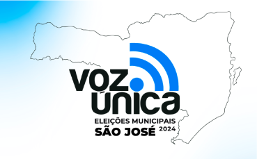 Voz Única 2024