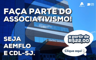 Associe-se