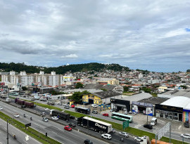 Economia de São José apresenta crescimento sólido, aponta AEMFLO e CDL-SJ